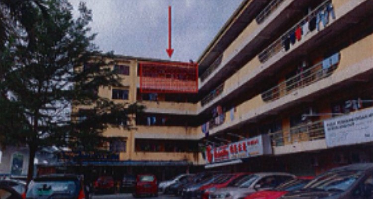 Property Image